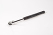 Mercedes 1297500036 Roof Cover Strut | R129 SL