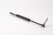 Mercedes 1297500036 Roof Cover Strut | R129 SL