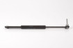 Mercedes 1297500036 Roof Cover Strut | R129 SL