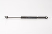 Mercedes 1297500036 Roof Cover Strut | R129 SL