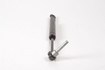 Mercedes 1297500036 Roof Cover Strut | R129 SL