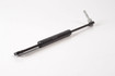 Mercedes 1297500036 Roof Cover Strut | R129 SL