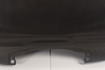 Mercedes 2306901641 Boot Carpet Panel - Grey | R230 SL