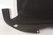 Mercedes 2306901641 Boot Carpet Panel - Grey | R230 SL