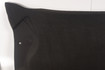 Mercedes 2306901641 Boot Carpet Panel - Grey | R230 SL