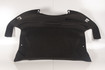 Mercedes 2306901641 Boot Carpet Panel - Grey | R230 SL