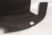 Mercedes 2306901641 Boot Carpet Panel - Grey | R230 SL