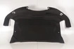 Mercedes 2306901641 Boot Carpet Panel - Grey | R230 SL