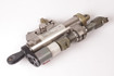 Mercedes 1298600435 Roll Over Bar Hydraulic Cylinder (a) | R129 SL
