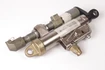 Mercedes 1298600435 Roll Over Bar Hydraulic Cylinder (a) | R129 SL