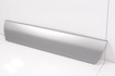 Mercedes 1296900440 Body Door Panel - Right Silver | R129 SL