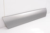 Mercedes 1296900440 Body Door Panel - Right Silver | R129 SL
