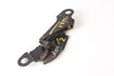 Mercedes 2307901377 Roof Lock - Front Left | R171 SLK R230 SL
