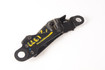 Mercedes 2307901377 Roof Lock - Front Left | R171 SLK R230 SL