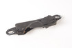 Mercedes 2307901377 Roof Lock - Front Left | R171 SLK R230 SL