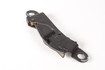 Mercedes 2307901377 Roof Lock - Front Left | R171 SLK R230 SL