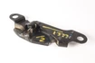 Mercedes 2307901377 Roof Lock - Front Left | R171 SLK R230 SL