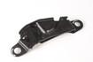 Mercedes 2307901377 Roof Lock - Front Left | R171 SLK R230 SL