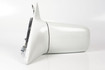 Mercedes 1408100393 Door Mirror - Left White | W140 V140 S
