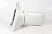 Mercedes 1408100393 Door Mirror - Left White | W140 V140 S
