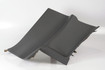 Mercedes 2306900241 Interior Trim - Rear Right Grey | R230 SL