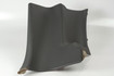 Mercedes 2306900241 Interior Trim - Rear Right Grey | R230 SL