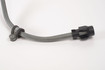 Mercedes 1402700584 Oil Dipstick | R129 SL W140 V140 C140 S