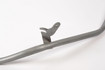 Mercedes 1402700584 Oil Dipstick | R129 SL W140 V140 C140 S