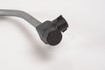 Mercedes 1402700584 Oil Dipstick | R129 SL W140 V140 C140 S