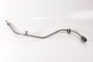 Mercedes 1402700584 Oil Dipstick | R129 SL W140 V140 C140 S