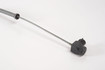 Mercedes 1402700584 Oil Dipstick | R129 SL W140 V140 C140 S