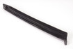 Mercedes 1297703498 Rail Seal - Right | R129 SL