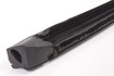 Mercedes 1297703498 Rail Seal - Right | R129 SL