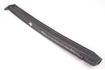 Mercedes 1297703498 Rail Seal - Right | R129 SL