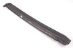 Mercedes 1297703498 Rail Seal - Right | R129 SL