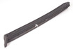 Mercedes 1297703498 Rail Seal - Right | R129 SL