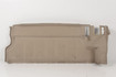 Mercedes 1296903741 Boot Carpet Panel - Beige (a) | R129 SL