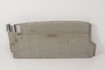 Mercedes 1296903741 Boot Carpet Panel - Beige (a) | R129 SL