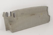 Mercedes 1296903741 Boot Carpet Panel - Beige (a) | R129 SL
