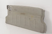Mercedes 1296903741 Boot Carpet Panel - Beige (a) | R129 SL