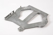 Mercedes 2305450640 ECU Case Bracket | R230 SL