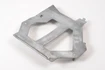 Mercedes 2305450640 ECU Case Bracket | R230 SL