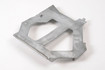 Mercedes 2305450640 ECU Case Bracket | R230 SL