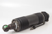 Mercedes 2303200513 ABC Strut - Rear Right | R230 SL