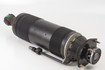 Mercedes 2303200513 ABC Strut - Rear Right | R230 SL