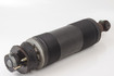 Mercedes 2303200513 ABC Strut - Rear Right | R230 SL