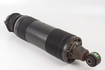 Mercedes 2303200513 ABC Strut - Rear Right | R230 SL