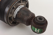 Mercedes 2303200513 ABC Strut - Rear Right | R230 SL