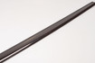 Mercedes 1297950984 Window Trim - Left | R129 SL