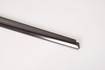 Mercedes 1297950984 Window Trim - Left | R129 SL